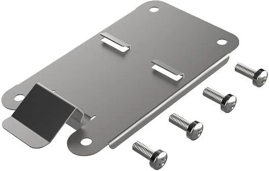 mikrotik netmetal ax l23ugsr 5haxd2haxd nm wi fi 6 360c2d76677a43018ccf1acce305de53