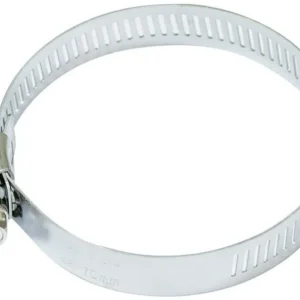 mikrotik netmetal ax l23ugsr 5haxd2haxd nm wi fi 6 47e0299cfcca4aaf91cc45aa193d6fdc