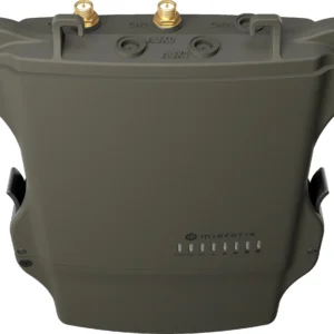 mikrotik netmetal ax l23ugsr 5haxd2haxd nm wi fi 6 983c916476e3483fb370a02675f648a1