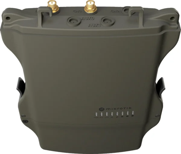 mikrotik netmetal ax l23ugsr 5haxd2haxd nm wi fi 6 983c916476e3483fb370a02675f648a1