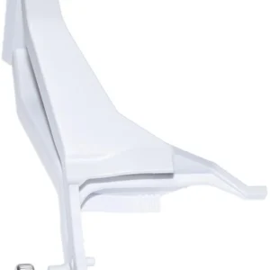 mikrotik nrayaim dh1 79e97ac4f2134994bc2fc1a874c8ae1f