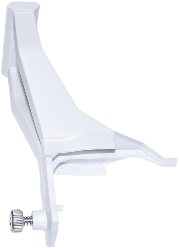 mikrotik nrayaim dh1 79e97ac4f2134994bc2fc1a874c8ae1f