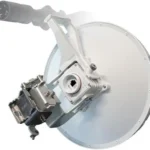 mikrotik nrayaim dh1 8e037802513d46bcbf79f914745b845d