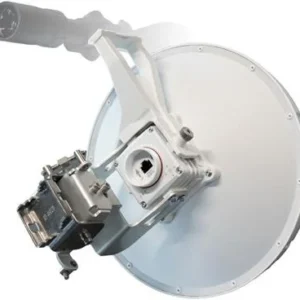 mikrotik nrayaim dh1 8e037802513d46bcbf79f914745b845d