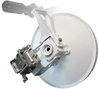 mikrotik nrayaim dh1 8e037802513d46bcbf79f914745b845d