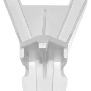 mikrotik nrayaim dh1 ac394fe98387405faf1935d495079f7d