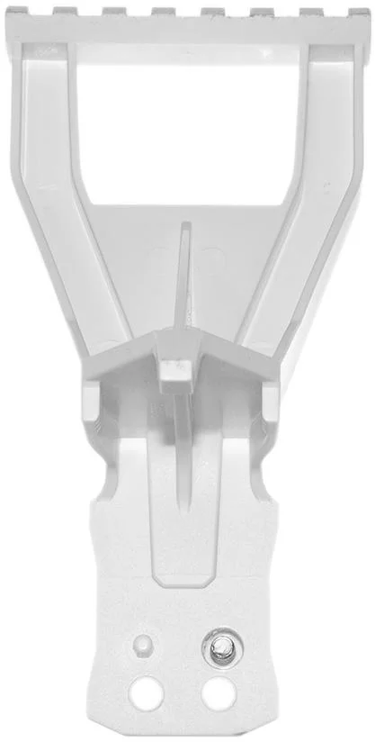 mikrotik nrayaim dh1 ac394fe98387405faf1935d495079f7d