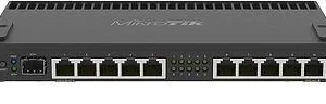 mikrotik rack mount k 65 2ea2751eb1174c86bee88e9eb2849573