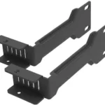mikrotik rack mount k 65 4e023873d48f40678fcd64830c345f84