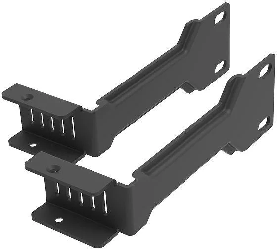mikrotik rack mount k 65 4e023873d48f40678fcd64830c345f84