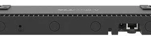 mikrotik rack mount k 65 62000b21ebcc4dbaa8e4db1087f069c2