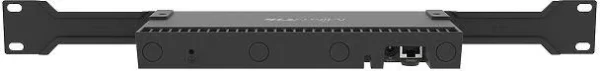 mikrotik rack mount k 65 62000b21ebcc4dbaa8e4db1087f069c2
