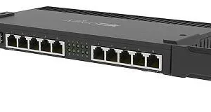 mikrotik rack mount k 65 6777e6794c534931b7b2b3b8d6596875