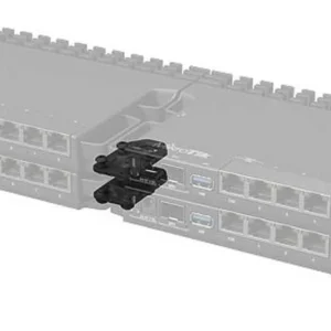 mikrotik rack mount k 79 40883cfb04114423a62808d8dc53c9f7