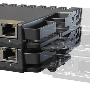 mikrotik rack mount k 79 5fbed31ba0cc42dca548c80c9fc29959