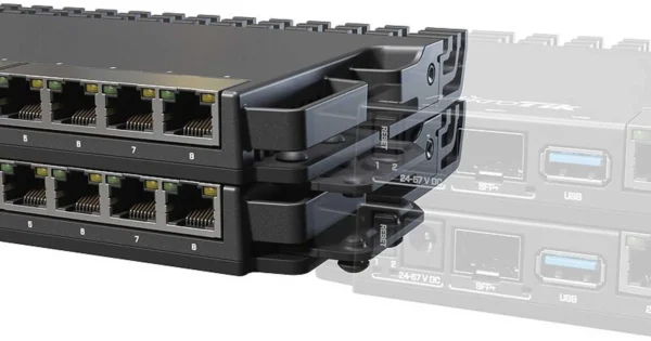 mikrotik rack mount k 79 5fbed31ba0cc42dca548c80c9fc29959