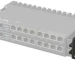 mikrotik rack mount k 79 e2552200100e429d85826ad8ae351fbd