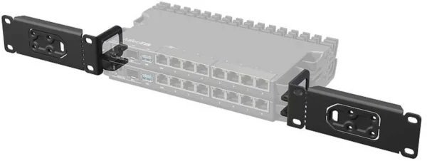 mikrotik rack mount k 79 e2552200100e429d85826ad8ae351fbd