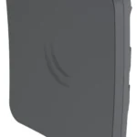 mikrotik routerboard antena lte mtao lte 5d sq 872153c2df1a495ea31a817b67754797