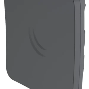 mikrotik routerboard antena lte mtao lte 5d sq 872153c2df1a495ea31a817b67754797