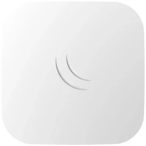 mikrotik routerboard cap ac rbcapgi 5acd2nd 183d1eec992440068b1f09f4569c403a