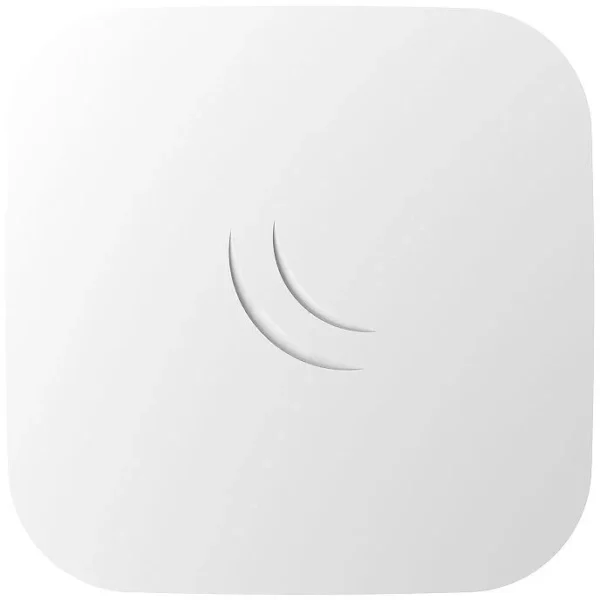 mikrotik routerboard cap ac rbcapgi 5acd2nd 183d1eec992440068b1f09f4569c403a