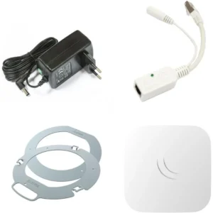 mikrotik routerboard cap ac rbcapgi 5acd2nd 7c0c2e0997d447c4b38ae9fbea4efc3f