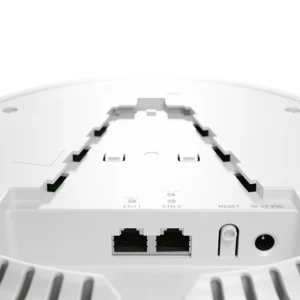 mikrotik routerboard cap ax capgi 5haxd2haxd 478523cdab6f4c8ebcc37e0c48995503