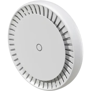 mikrotik routerboard cap ax capgi 5haxd2haxd 83a078db560e4f5599572245847df722