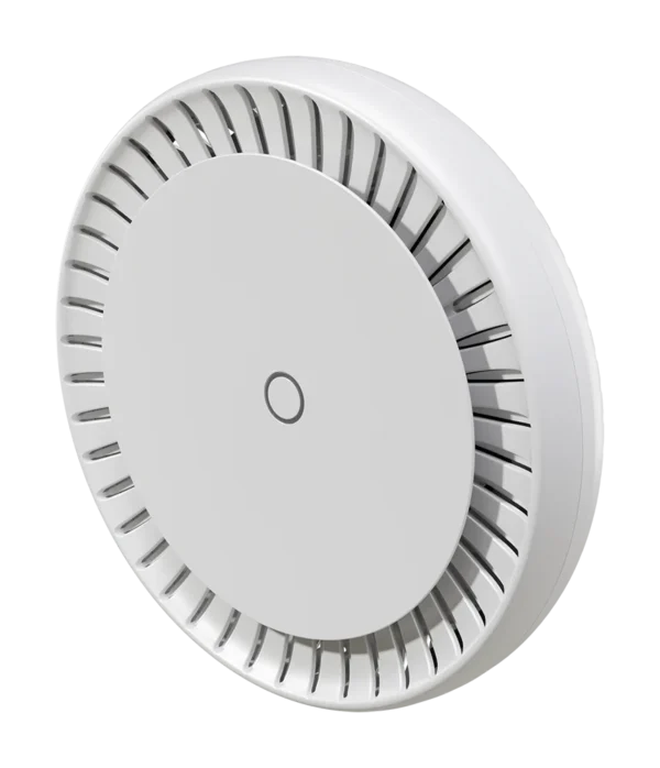 mikrotik routerboard cap ax capgi 5haxd2haxd 83a078db560e4f5599572245847df722