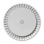 mikrotik routerboard cap ax capgi 5haxd2haxd fdc5dffbde5a4668a2d39e2c9d92adf0