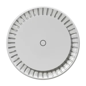 mikrotik routerboard cap ax capgi 5haxd2haxd fdc5dffbde5a4668a2d39e2c9d92adf0