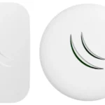 mikrotik routerboard cap lite rbcapl 2nd 2b8a6aef49134032bf0db1a8c834fbca