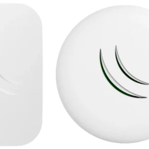 mikrotik routerboard cap lite rbcapl 2nd 2b8a6aef49134032bf0db1a8c834fbca