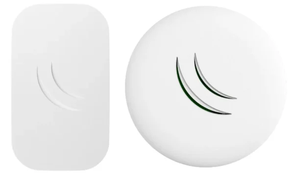 mikrotik routerboard cap lite rbcapl 2nd 2b8a6aef49134032bf0db1a8c834fbca