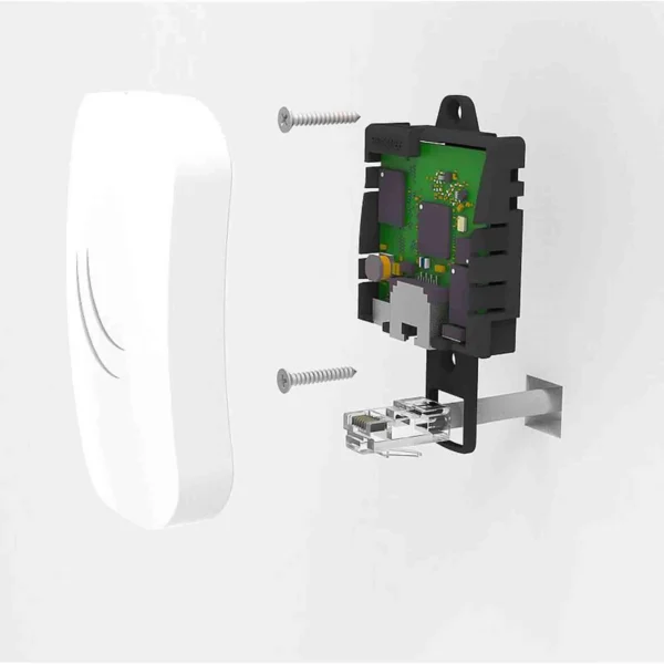 mikrotik routerboard cap lite rbcapl 2nd 9ba9d4b6170f4116a1c5cd9cd3d578d7