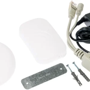 mikrotik routerboard cap lite rbcapl 2nd f92dbf5ed7c24eee802c5a74028b9fa5