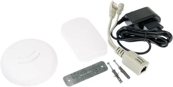 mikrotik routerboard cap lite rbcapl 2nd f92dbf5ed7c24eee802c5a74028b9fa5