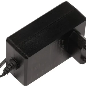 mikrotik routerboard cap lte12 ax capgi 5haxd2haxdeg12 ea a967e1c997504b9b89a093875d505ffd