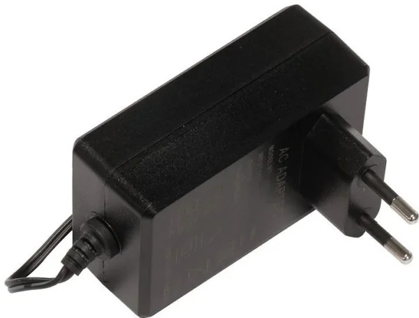 mikrotik routerboard cap lte12 ax capgi 5haxd2haxdeg12 ea a967e1c997504b9b89a093875d505ffd