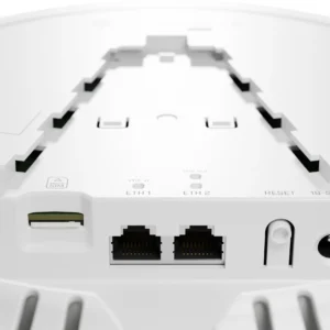 mikrotik routerboard cap lte12 ax capgi 5haxd2haxdeg12 ea c0fce32f0a8c4e53bd90cd7519850948