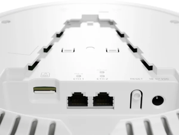 mikrotik routerboard cap lte12 ax capgi 5haxd2haxdeg12 ea c0fce32f0a8c4e53bd90cd7519850948