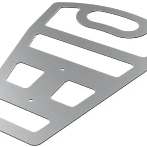 mikrotik routerboard cap lte12 ax capgi 5haxd2haxdeg12 ea d42e159cc84f490b99d6b93078bca076