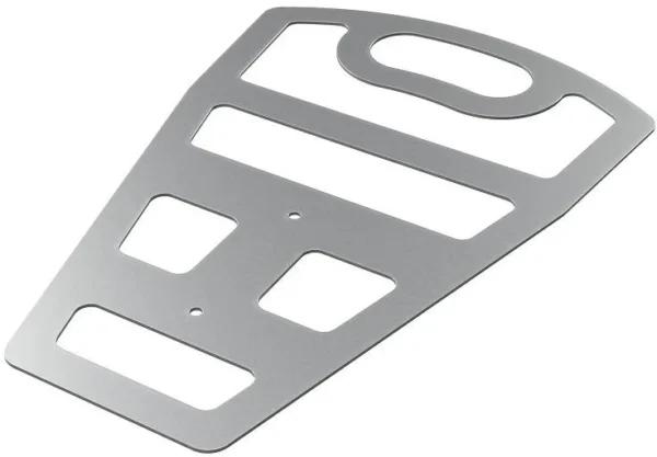 mikrotik routerboard cap lte12 ax capgi 5haxd2haxdeg12 ea d42e159cc84f490b99d6b93078bca076