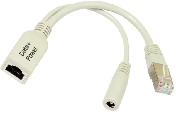 mikrotik routerboard cap rbcap2nd 8337d67ddeb84507b62a6471734921f4