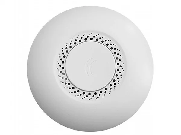 mikrotik routerboard cap rbcap2nd 8c401b387d5f4c199c4d387892c0ccc5