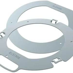 mikrotik routerboard cap rbcap2nd 9443bea883324ba9b8439dd701a31292