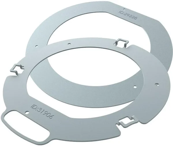 mikrotik routerboard cap rbcap2nd 9443bea883324ba9b8439dd701a31292