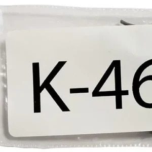 mikrotik routerboard cap rbcap2nd bcf6dfef8af545f8a52d9c0a66ce2ff4