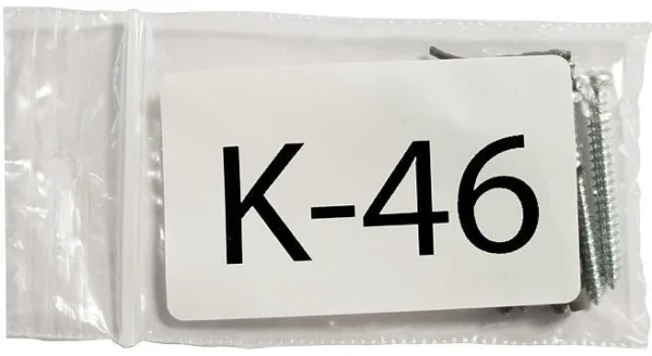 mikrotik routerboard cap rbcap2nd bcf6dfef8af545f8a52d9c0a66ce2ff4